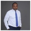 Primaries: Rep Jeremiah Umaru dumps APC, cites credibility concerns
