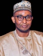 Kano PDP deputy governorship candidate, Yusuf Danbatta defects to APC