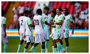 Nigeria vs Poland: Live Updates from Super Eagles friendly