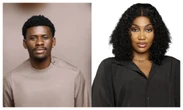 BBNaija Reunion: Victory promised me marriage – Sultana