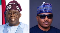 Ahmed Bala Mobilises Stakeholders as Engineering and Energy Giants Rally Behind Tinubu