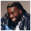 UK-based Nigerian singer, Talay Riley stabbed to death