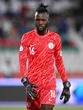NPFL: Lawal attracts interest from Rangers, Plateau United, foreign clubs