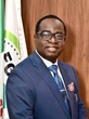 Shun divisive statements, unite for 2027 victory – Oladele tells Ogun APC members