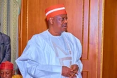 If the person talking is foolish, listeners be wise – Kwankwaso denies working for Tinubu 