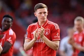 Transfer: Man Utd board optimistic of signing Man City target for Carrick after Ederson deal