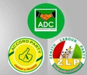 ADC, Accord, APP, AAP, ZLP face make or mar judgment in deregistration legal battle