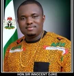 2027: Anambra lawmaker drags APGA, INEC to court over primary election result 