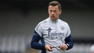 Arsenal coach, Porter leaves Emirates to join another English club
