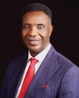 2027: Enugu’s endorsement of Tinubu demonstration of political maturity – Nwoye
