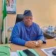BREAKING: Benue Head of Serivce, Agbogbo Ode is dead