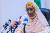 Ex-Minister Sadiya Farouq seeks to overturn arrest warrant in Abuja High Court