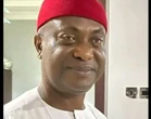 Former Minister rejects Abia APC primary loss, vows to petition national leadership