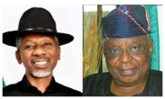 Lagos GAC member vows to stop Igbo House of Reps member’s re-election bid