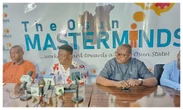 Osun guber poll: Civic group warns against insecurity, electoral violence 
