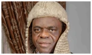 Federal High Court: CJ approves postings for new judges