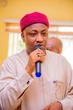 NUJ disburses Sallah support to Veteran journalists, families of deceased media practitioners in Jigawa 