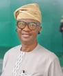 Steer clear of sharp practices – Oyebola cautions tax practitioners 