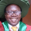 Abia State University Lecturer suspended for alleged extortion, certificate forgery 
