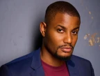 Family releases burial arrangements for late actor, Alexx Ekubo