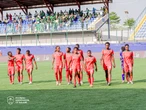 U-20 WWCQ: Chombo confident Malawi can overturn first leg defeat to Falconets