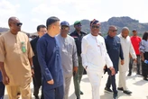 Rivers: ‘I’m not a native doctor’ – Wike distances self from APC screening controversy 