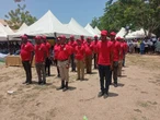 Osun workers union faction holds May Day rally