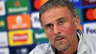 EPL: ‘I’m not surprised’ – PSG coach Luis Enrique names best, most consistent team