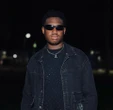 My mother’s struggles inspired my music journey –  Singer Romeeyo 