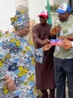 2027: Aisha Yesufu loses NDC senatorial primary in FCT