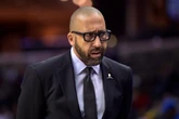 NBBF appoints Fizdale as D’Tigres head coach 