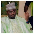 ADC dismisses Mustapha’s appeal, uphold disqualification from Taraba North primary 