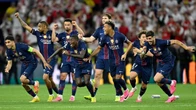UCL Final: PSG joins Real Madrid, Ajax in exclusive record after beating Arsenal