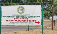 Adamawa set for local government election