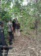 Imo: Police deploy operatives to rescue abducted FUTO student