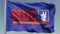 2027: NDC moves to take advantage of APC’s post-primary crisis