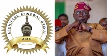 Your govt breeding poverty, unemployment, insecurity – Afenifere slams Tinubu