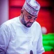 Federal lawmaker Taura loses return ticket as Jigawa APC adopts consensus candidates