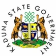 KDSG warns against flood, launches awareness campaign 