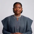 ‘The process was flawed’ — DLA female aspirant quits, seeks refund