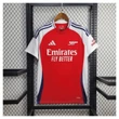 Real Madrid, Barcelona, PSG lead top 10 world jersey sales as Arsenal miss out