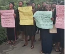 Don’t use our farmland to build housing estate – Abia community women beg Gov Otti 