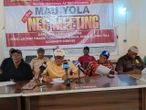 ASUU threatens ‘action’ over non-implementation of agreement