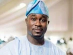 Akiolu emerges APC candidate for Lagos Island Constituency II