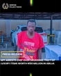 Abuja chef arrested for drugging employers, stealing N150m luxury items
