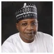 ADC declares ex-NPA MD, Omar Suleiman Adamawa governorship candidate