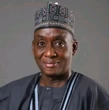 Consensus not democracy – Bandawaire tells APC leaders
