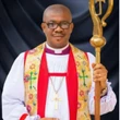 Reintegration of ex-bandits, danger to peaceful communities – Anglican Bishop warns