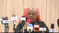 How we dislodged bandits, robbers from Abia forests, communities – Otti