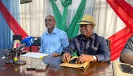 Atuma defeats former lawmakers, gets APC ticket for Abia Central